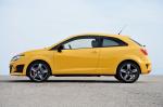 Seat Ibiza Cupra 2009 года
